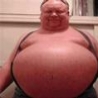 beerfat.jpg